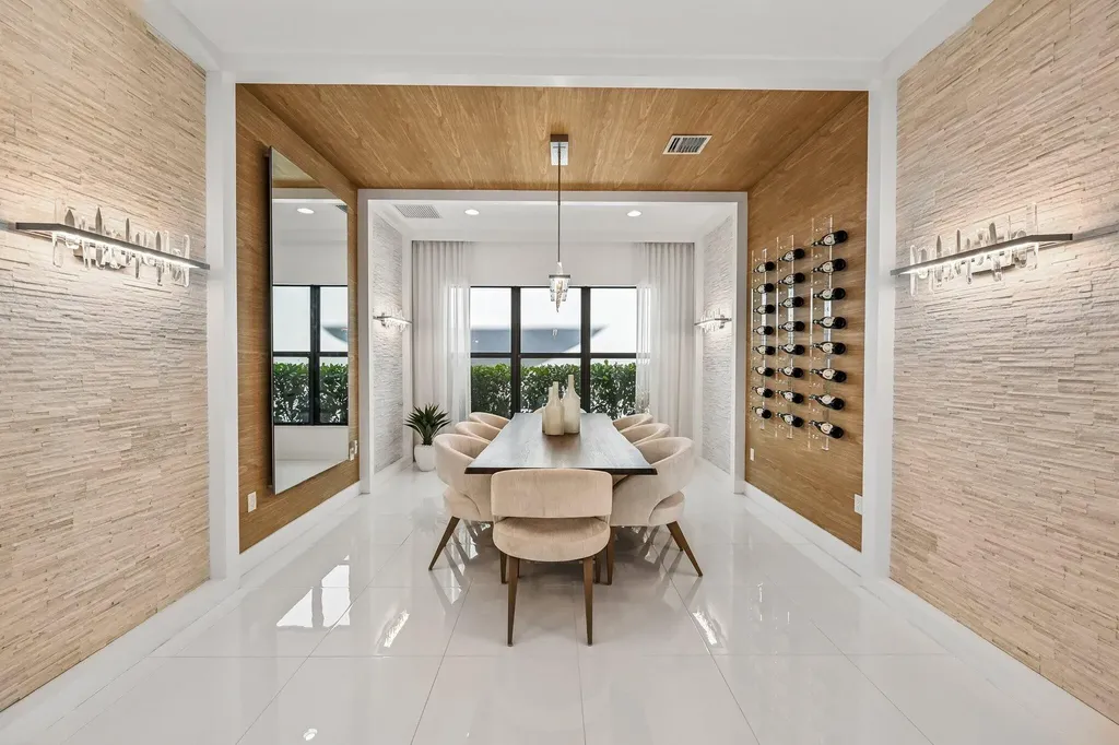 17313 Pagoda Palms Drive Boca Raton FL 33496