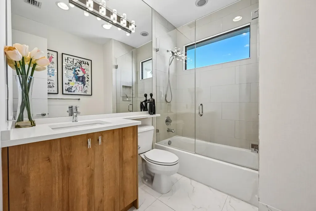 17313 Pagoda Palms Drive Boca Raton FL 33496
