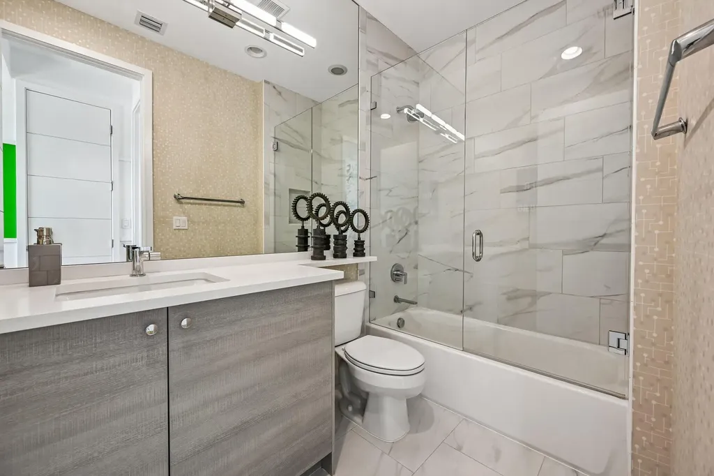 17313 Pagoda Palms Drive Boca Raton FL 33496
