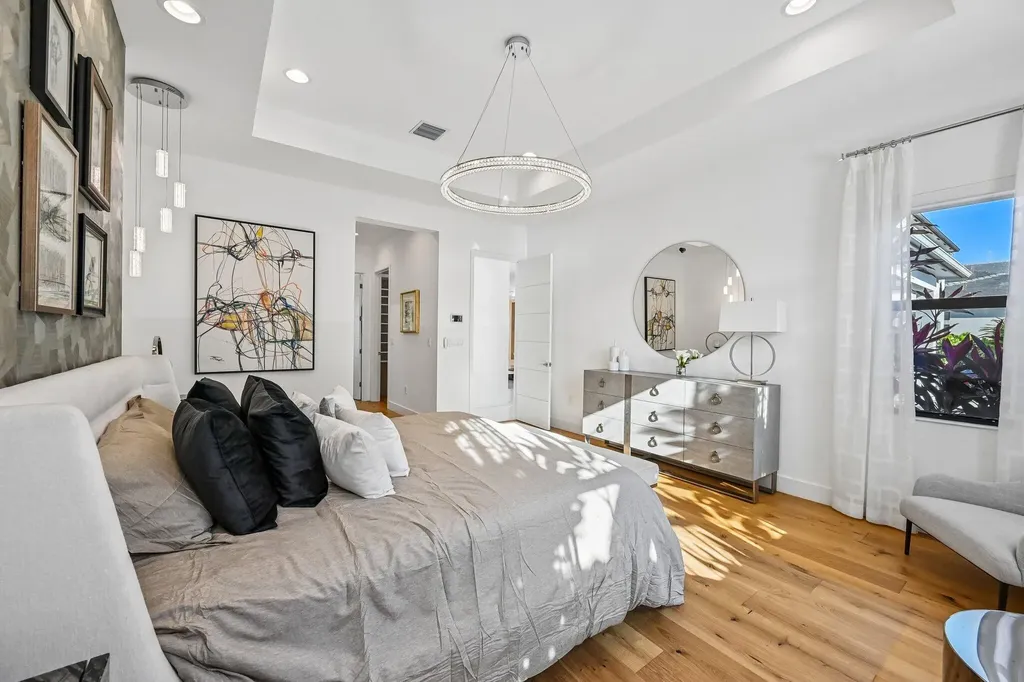 17313 Pagoda Palms Drive Boca Raton FL 33496