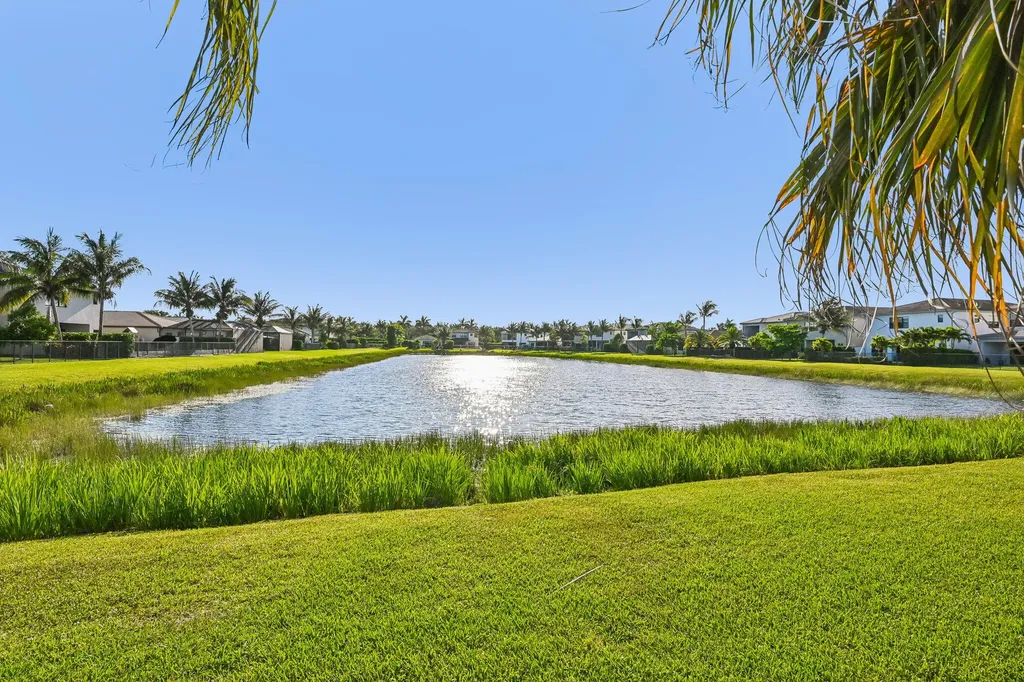 17313 Pagoda Palms Drive Boca Raton FL 33496