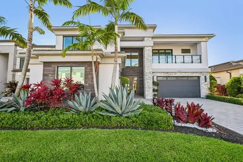 17313 Pagoda Palms Drive Boca Raton FL 33496