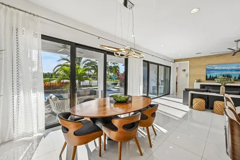 17313 Pagoda Palms Drive Boca Raton FL 33496