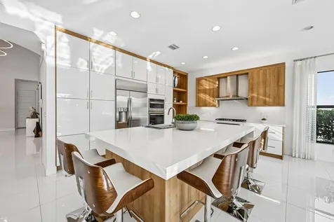 17313 Pagoda Palms Drive Boca Raton FL 33496
