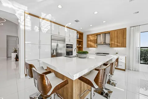 17313 Pagoda Palms Drive Boca Raton FL 33496