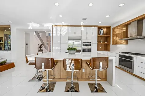 17313 Pagoda Palms Drive Boca Raton FL 33496