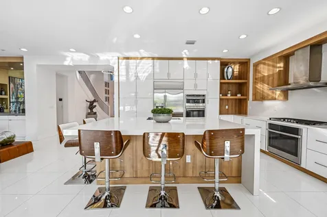 17313 Pagoda Palms Drive Boca Raton FL 33496