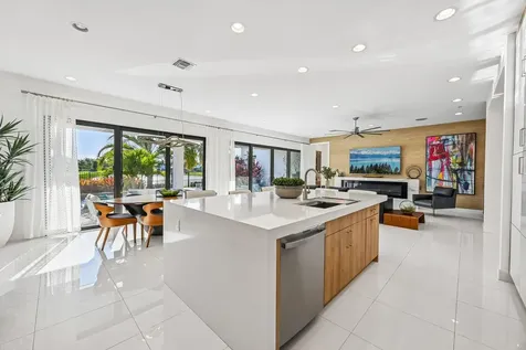 17313 Pagoda Palms Drive Boca Raton FL 33496