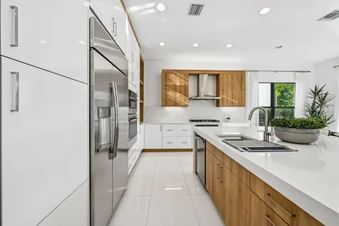 17313 Pagoda Palms Drive Boca Raton FL 33496
