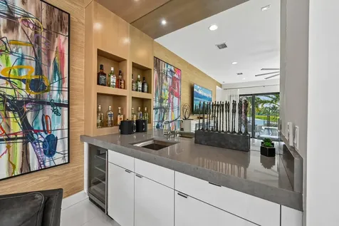 17313 Pagoda Palms Drive Boca Raton FL 33496