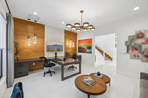 17313 Pagoda Palms Drive Boca Raton FL 33496
