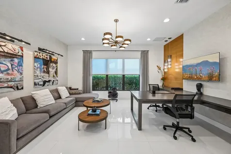 17313 Pagoda Palms Drive Boca Raton FL 33496