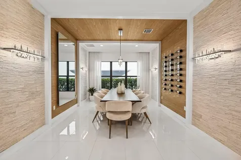 17313 Pagoda Palms Drive Boca Raton FL 33496
