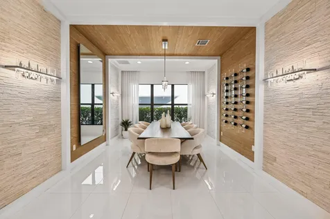 17313 Pagoda Palms Drive Boca Raton FL 33496