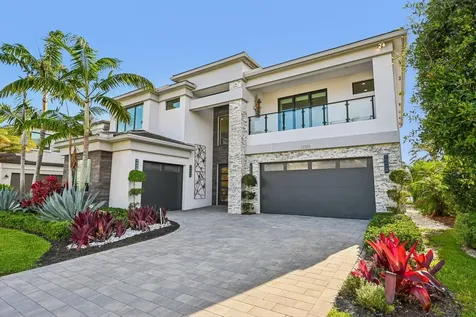 17313 Pagoda Palms Drive Boca Raton FL 33496