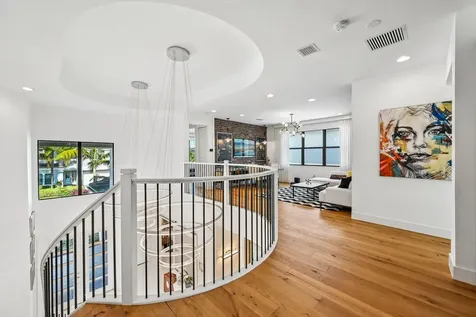 17313 Pagoda Palms Drive Boca Raton FL 33496