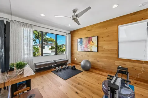 17313 Pagoda Palms Drive Boca Raton FL 33496