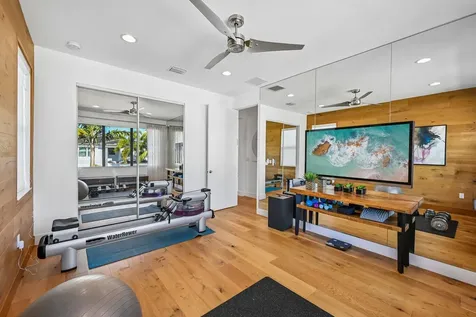 17313 Pagoda Palms Drive Boca Raton FL 33496