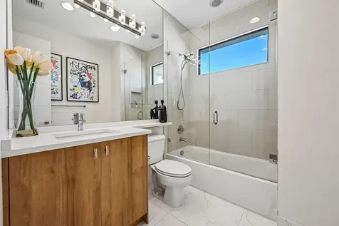 17313 Pagoda Palms Drive Boca Raton FL 33496