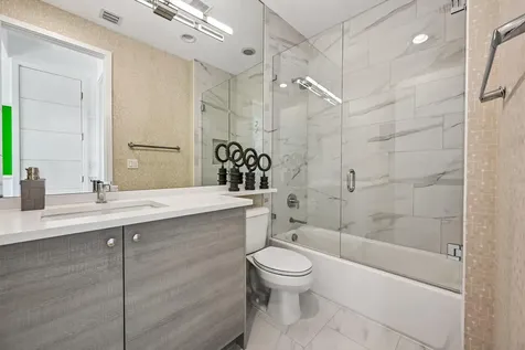 17313 Pagoda Palms Drive Boca Raton FL 33496