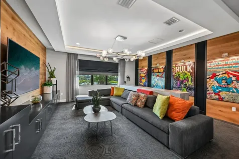 17313 Pagoda Palms Drive Boca Raton FL 33496
