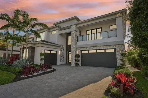 17313 Pagoda Palms Drive Boca Raton FL 33496