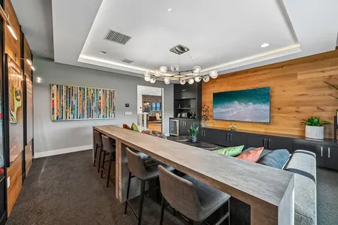 17313 Pagoda Palms Drive Boca Raton FL 33496