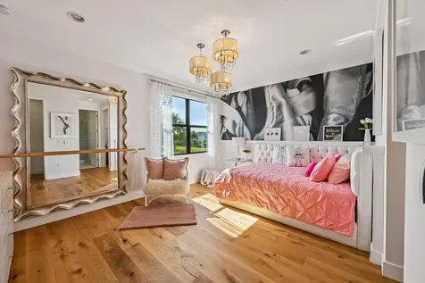 17313 Pagoda Palms Drive Boca Raton FL 33496
