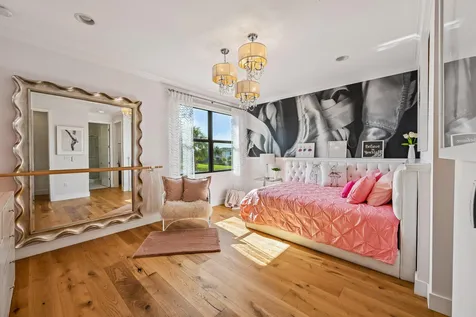 17313 Pagoda Palms Drive Boca Raton FL 33496