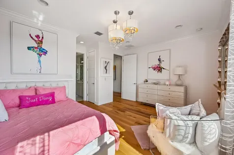 17313 Pagoda Palms Drive Boca Raton FL 33496