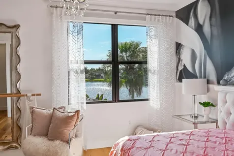 17313 Pagoda Palms Drive Boca Raton FL 33496