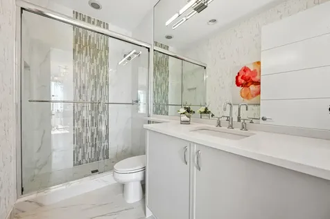 17313 Pagoda Palms Drive Boca Raton FL 33496