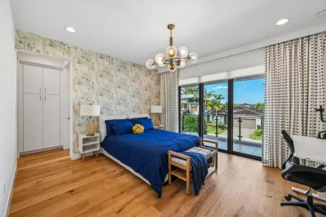 17313 Pagoda Palms Drive Boca Raton FL 33496