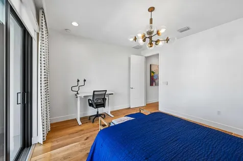 17313 Pagoda Palms Drive Boca Raton FL 33496