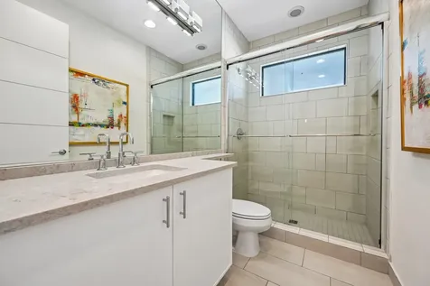 17313 Pagoda Palms Drive Boca Raton FL 33496