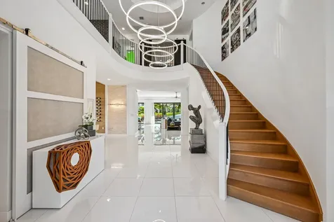 17313 Pagoda Palms Drive Boca Raton FL 33496
