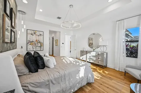 17313 Pagoda Palms Drive Boca Raton FL 33496