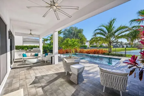 17313 Pagoda Palms Drive Boca Raton FL 33496