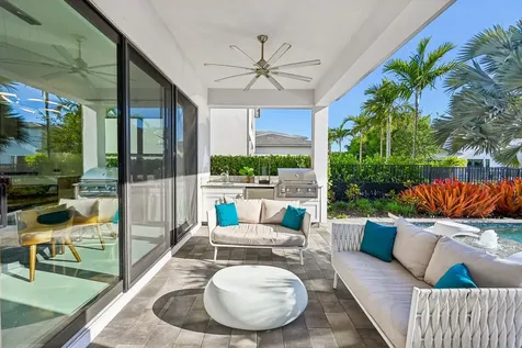 17313 Pagoda Palms Drive Boca Raton FL 33496