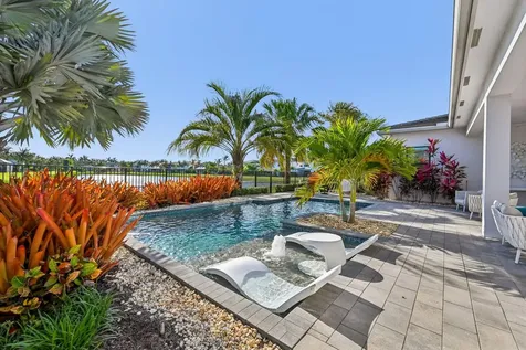 17313 Pagoda Palms Drive Boca Raton FL 33496