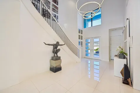 17313 Pagoda Palms Drive Boca Raton FL 33496