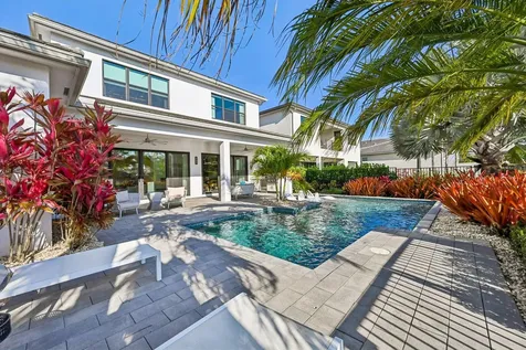 17313 Pagoda Palms Drive Boca Raton FL 33496