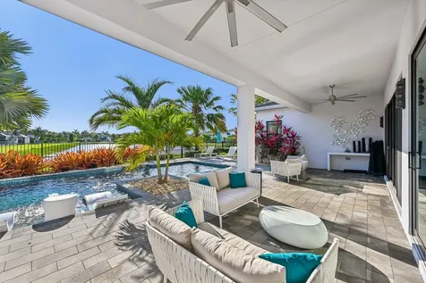 17313 Pagoda Palms Drive Boca Raton FL 33496