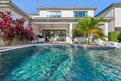 17313 Pagoda Palms Drive Boca Raton FL 33496