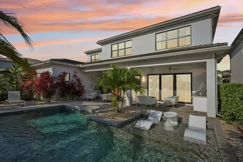 17313 Pagoda Palms Drive Boca Raton FL 33496