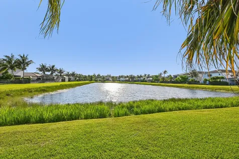 17313 Pagoda Palms Drive Boca Raton FL 33496