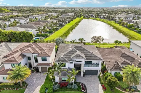17313 Pagoda Palms Drive Boca Raton FL 33496
