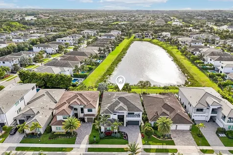17313 Pagoda Palms Drive Boca Raton FL 33496