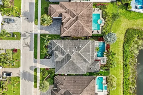 17313 Pagoda Palms Drive Boca Raton FL 33496