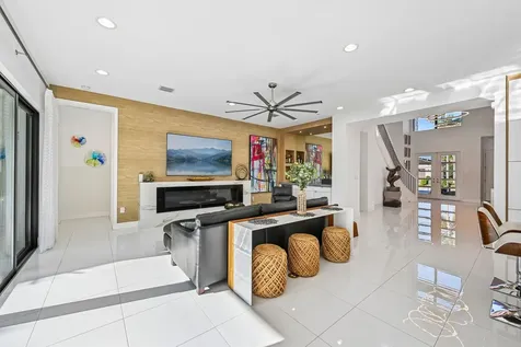 17313 Pagoda Palms Drive Boca Raton FL 33496